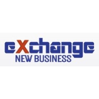 EXCHANGE NEW BUSINESS SRL logo, EXCHANGE NEW BUSINESS SRL contact details