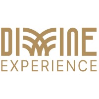 DiWine Experience logo, DiWine Experience contact details