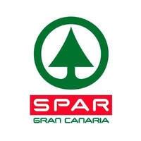 SPAR Gran Canaria logo, SPAR Gran Canaria contact details