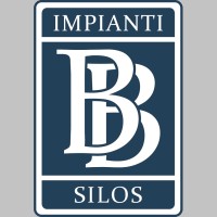 B&B Silo Systems s.r.l. logo, B&B Silo Systems s.r.l. contact details