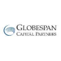 Globespan Capital Partners logo, Globespan Capital Partners contact details