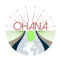 Ohana Public Affairs logo, Ohana Public Affairs contact details