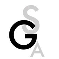 Giacomo Spigarelli Architect logo, Giacomo Spigarelli Architect contact details