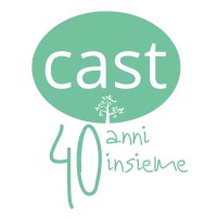 Cast Ong logo, Cast Ong contact details