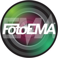 Foto Ema® logo, Foto Ema® contact details