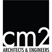 CM2 TEAM Architects & Engineers logo, CM2 TEAM Architects & Engineers contact details