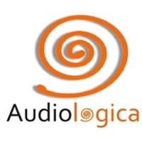 AUDIOLOGICA SRL logo, AUDIOLOGICA SRL contact details