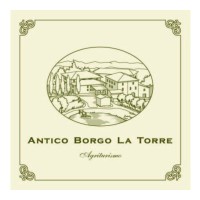 Agriturismo Antico Borgo La Torre logo, Agriturismo Antico Borgo La Torre contact details