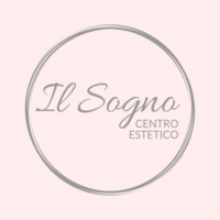 Centro Estetico IL SOGNO logo, Centro Estetico IL SOGNO contact details