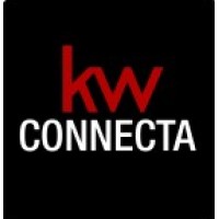 Keller Williams Connecta logo, Keller Williams Connecta contact details