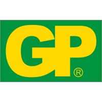 GP Elettronica Srl logo, GP Elettronica Srl contact details