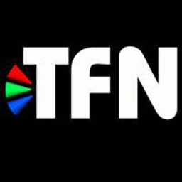 TFN TeleradioFuturaNissa logo, TFN TeleradioFuturaNissa contact details