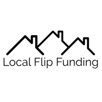 Local Flip Funding logo, Local Flip Funding contact details