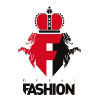 Dubai Fashion TV logo, Dubai Fashion TV contact details