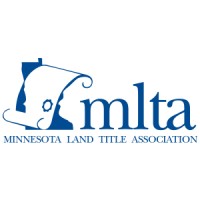 Minnesota Land Title Association logo, Minnesota Land Title Association contact details