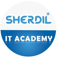 Sherdil IT Academy logo, Sherdil IT Academy contact details