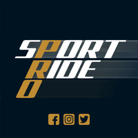 Sport Pro Ride S.r.l. logo, Sport Pro Ride S.r.l. contact details