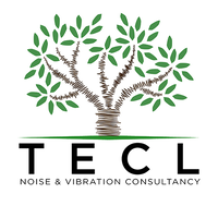 TECL Ltd logo, TECL Ltd contact details