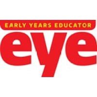 Early Years Educator logo, Early Years Educator contact details