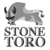 Stone Toro, LLC logo, Stone Toro, LLC contact details