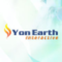 Y on Earth Interactive Technologies Pvt. Ltd. logo, Y on Earth Interactive Technologies Pvt. Ltd. contact details