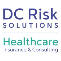 DC Risk Solutions, Inc. logo, DC Risk Solutions, Inc. contact details