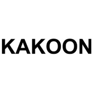 Kakoon Buildings logo, Kakoon Buildings contact details