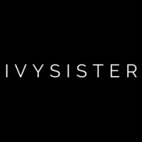 I V Y S I S T E R logo, I V Y S I S T E R contact details