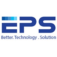 EPixel Software Pvt Ltd logo, EPixel Software Pvt Ltd contact details