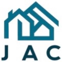 JAC Construction Services logo, JAC Construction Services contact details