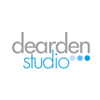 Dearden Studio logo, Dearden Studio contact details