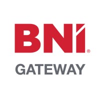 BNI Gateway Chapter, NY, USA logo, BNI Gateway Chapter, NY, USA contact details