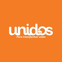 Unidos Somos Iguales logo, Unidos Somos Iguales contact details