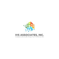 IVS Associates, Inc.- Independent Inspector of Elections logo, IVS Associates, Inc.- Independent Inspector of Elections contact details