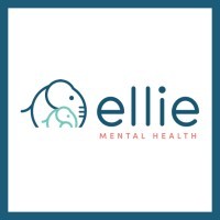 Ellie Mental Health-Raleigh Durham, NC logo, Ellie Mental Health-Raleigh Durham, NC contact details