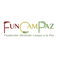 Fundación Abriendo Campo a la Paz logo, Fundación Abriendo Campo a la Paz contact details