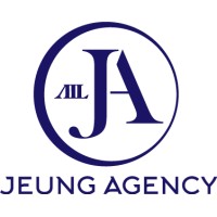 Jeung Agency (Globe Life Inc.) logo, Jeung Agency (Globe Life Inc.) contact details