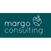 Margo Consulting logo, Margo Consulting contact details