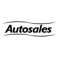 Autosales Group logo, Autosales Group contact details