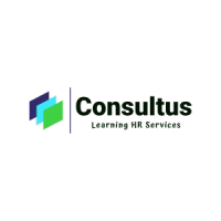 Consultus Learning & HR Services logo, Consultus Learning & HR Services contact details