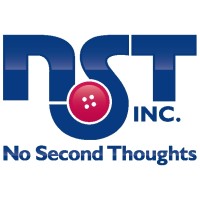 No Second Thoughts, Inc. logo, No Second Thoughts, Inc. contact details