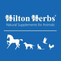 Hilton Herbs USA logo, Hilton Herbs USA contact details