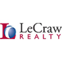 LeCraw Realty LLC logo, LeCraw Realty LLC contact details