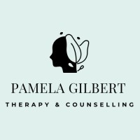 Pamela Gilbert Therapy & Counselling logo, Pamela Gilbert Therapy & Counselling contact details