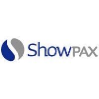 Showpax Conference Services Ltd logo, Showpax Conference Services Ltd contact details