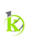 KAINGroup logo, KAINGroup contact details