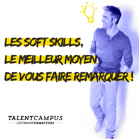 TalentCampus logo, TalentCampus contact details