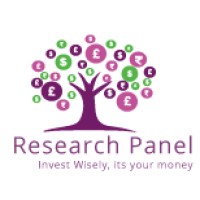 Research Panel Investment Advisers logo, Research Panel Investment Advisers contact details