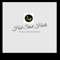 Hot Shot Heels logo, Hot Shot Heels contact details