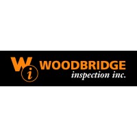 Woodbridge Inspection Inc. logo, Woodbridge Inspection Inc. contact details